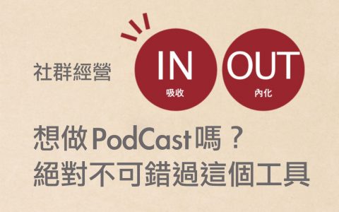 The most recommended recording interface