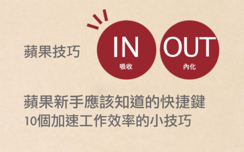 10-shortcut-key-instructions-to-improve-the-speed-of-organizing-data-and-working-cover