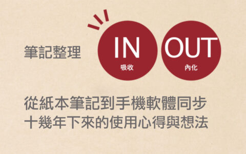 ten-years-of-experience-in-using-notes-cover